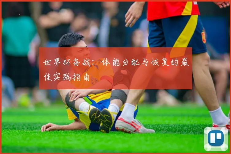 世界杯备战:体能分配与恢复的最佳实践指南